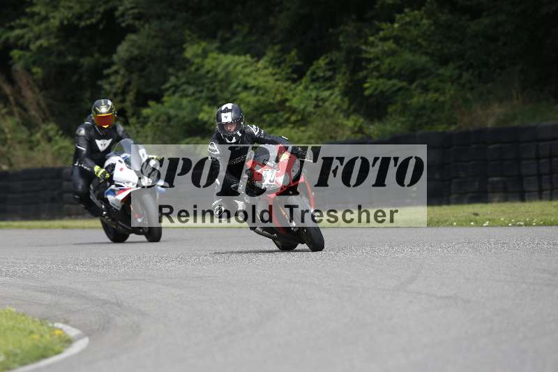 /41 06.08.2025 FREERIDE Training ADR/Gruppe A/47